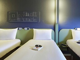 ibis budget Albi Terssac
