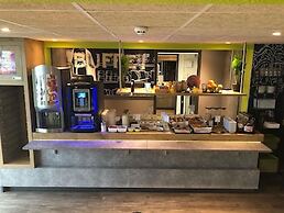 ibis budget Albi Terssac