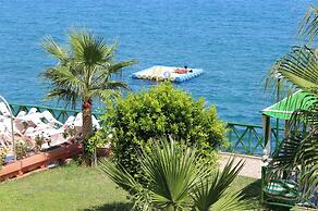 Royal Sebaste Hotel