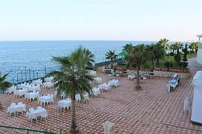 Royal Sebaste Hotel
