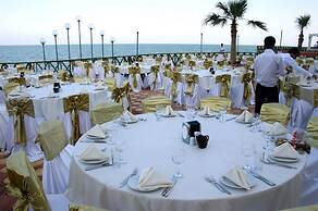 Royal Sebaste Hotel