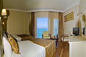 Royal Sebaste Hotel