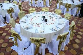 Royal Sebaste Hotel