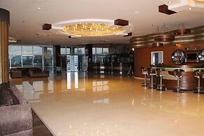 Royal Sebaste Hotel