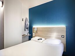 hotelF1 Lorient