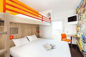 hotelF1 Lorient
