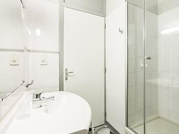 ibis budget Pau Lescar