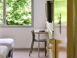 ibis budget Pau Lescar