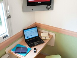 ibis budget Poitiers Sud