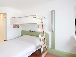 ibis budget Poitiers Sud