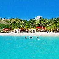 Abaka Bay Resort