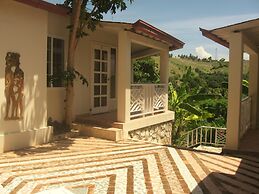 Abaka Bay Resort