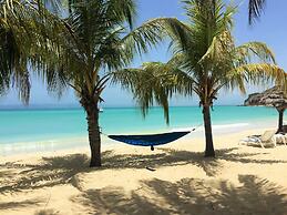Abaka Bay Resort