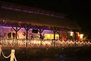 Abaka Bay Resort