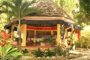 Abaka Bay Resort