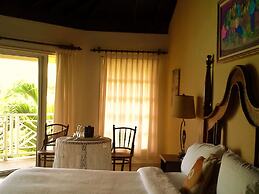 Abaka Bay Resort