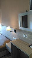 The Santo George Beach Resort