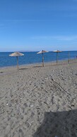 The Santo George Beach Resort