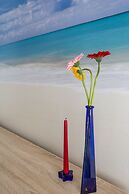 Tevi Boutique Apartments