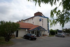 ibis Budget Dax Saint Paul les Dax