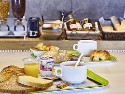 ibis Budget Dax Saint Paul les Dax