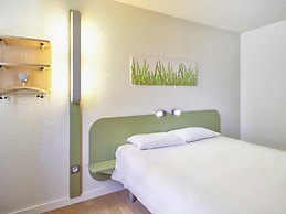 ibis Budget Dax Saint Paul les Dax