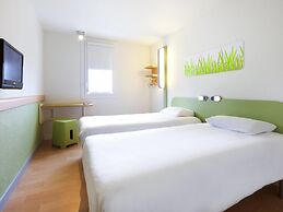 ibis Budget Dax Saint Paul les Dax
