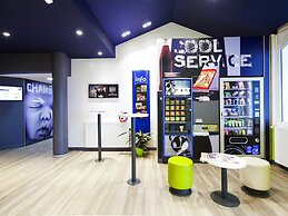 ibis Budget Dax Saint Paul les Dax