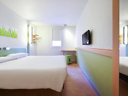 ibis Budget Dax Saint Paul les Dax