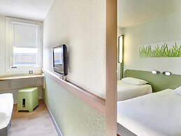 ibis Budget Dax Saint Paul les Dax