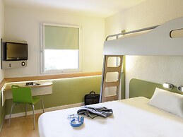 ibis Budget Dax Saint Paul les Dax