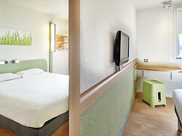ibis Budget Dax Saint Paul les Dax