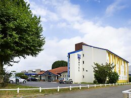 ibis Budget Dax Saint Paul les Dax