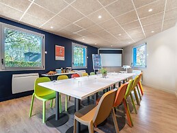ibis Budget Caen Mondeville