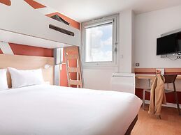 ibis Budget Caen Mondeville