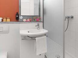 ibis Budget Caen Mondeville