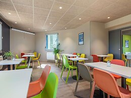 ibis Budget Caen Mondeville