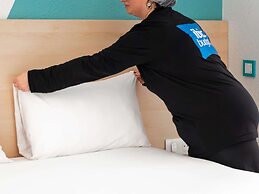 ibis Budget Caen Mondeville
