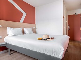 ibis Budget Caen Mondeville