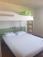 ibis Budget Lorient Hennebont