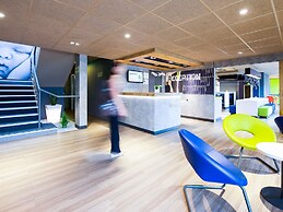 ibis Budget Pau Est