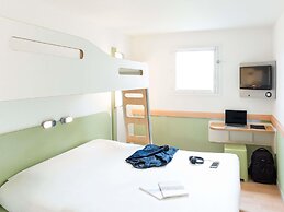 ibis Budget Pau Est