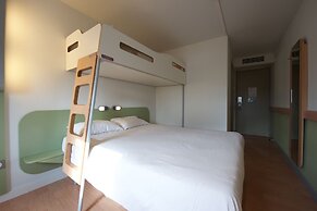 ibis Budget Pau Est