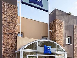 ibis Budget Pau Est