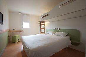 ibis Budget Pau Est