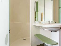 ibis Budget Pau Est