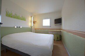 ibis Budget Pau Est
