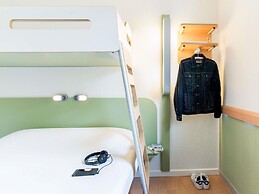 ibis Budget Pau Est