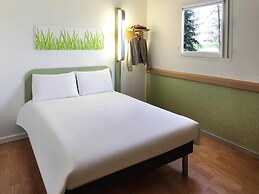 ibis Budget Pau Est