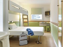 ibis Budget Pau Est